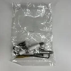 HONEYWELL 392431 PILOT HARDWARE IGNITER SENSOR ASSEMBLY KIT GENUINE OEM SEALED