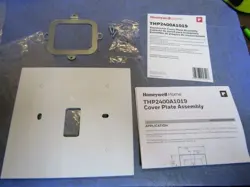 IN PACKAGE