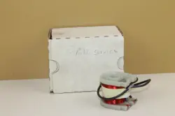 60 HZ FOR