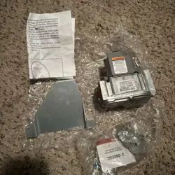 624610 VR8205R2091