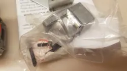 624610