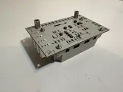 51199932-200 REV