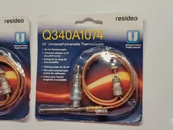 Q340A1074 24