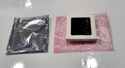 201-528-100-WH