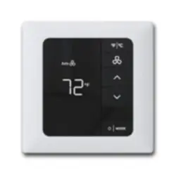 E7 SMART DIGITAL
