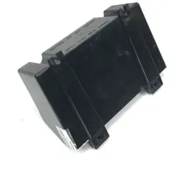 S8600M3001 USED