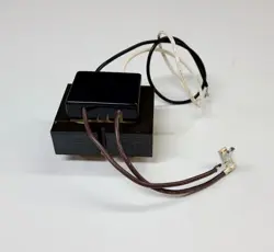 FOR MODUTROL