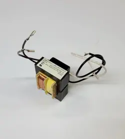 TRANSFORMER FOR