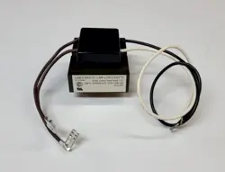198162EA