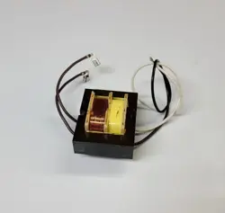 TRANSFORMER FOR MODUTROL