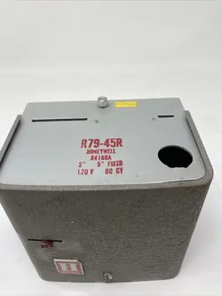 R4166A SID