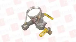 HONEYWELL 300558 / 300558 (BRAND NEW)