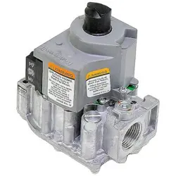VR8345H4555 UNIVERSAL ELECTRONIC