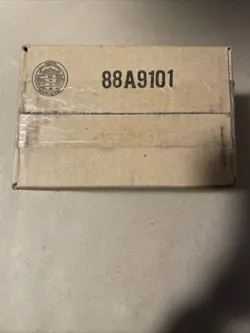 LB-90701C