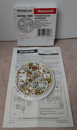 KIT T87F