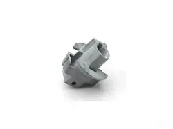 390795 HONEYWELL REMOTE GAS COCK KNOB OEM 390795