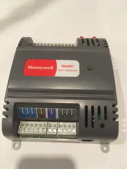 CONTROLS LON