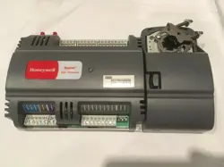 PVL6436AS LON