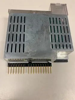 XC501C