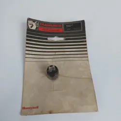 HONEYWELL  130367 REPLACEMENT CAD CELL