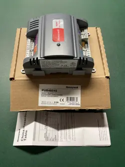 PRGRAMMABLE