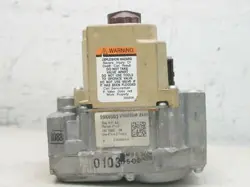 99K6501 24V