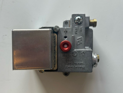C591A 1036