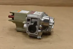 0.5 AMP