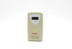 G9PTS33-C