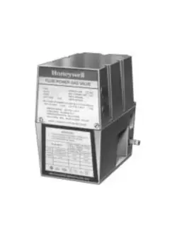V4062D1010 FLUID