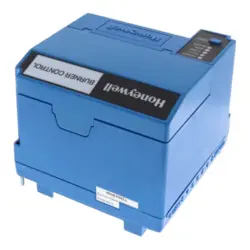 HOMEYWELL RM7895A1014 ON-OFF BURNER CONTROL