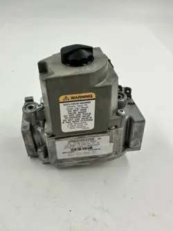 60-100394-01 USED G5#1