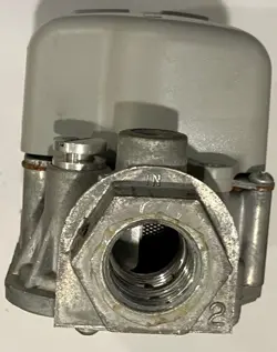 VR8215S1214 FURNACE