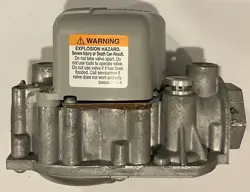 VALVE GOODMAN 0151M00013