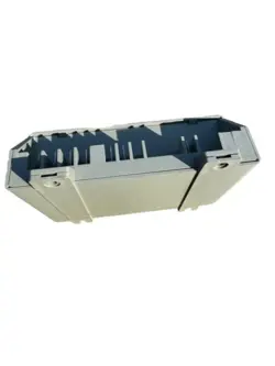 HONEYWELL S8660K IGNITION