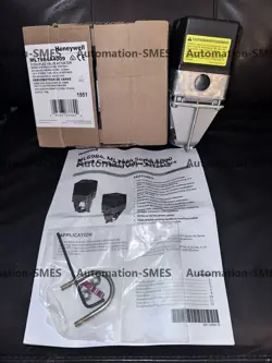 VALVE ACTUATOR US