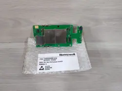 50123315-003 REPLACEMENT CIRCUIT