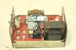 L8148E 1166