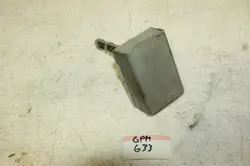 L4064A2048 FAN LIMIT