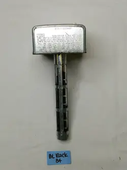 5” *NO BOX