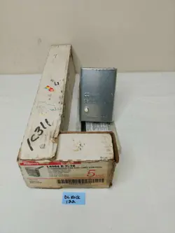L4064A 5”