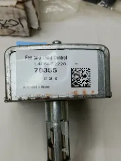 5”