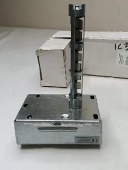 HONEYWELL L4064B2228