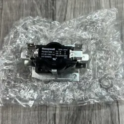R24BA1006 ELECTRIC