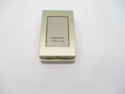 HONEYWELL T7067B1006 NSNP
