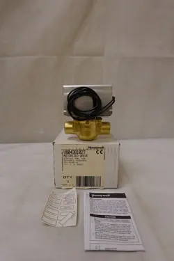 I.D. SWEAT NIB