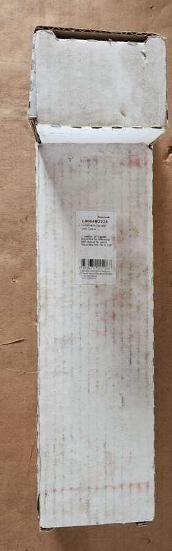 FAN/LIMIT 5
