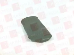 HONEYWELL 314100 / 314100 (NEW NO BOX)