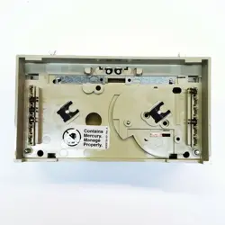 HONEYWELL T874A