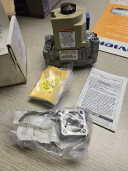 455